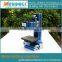 Mini Metal drilling machine,DIY Tools as Chrildren's Gift.,Mini machine