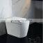 smart toilet TC-38803