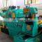 Cold Carbon Rolled Steel Plate