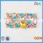 Fancy Ladies Sandals Decoration Rhinestone Shoe Buckles