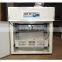 High efficiency professional incubator ZH-88 egg incubator in Dubai