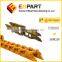 EBPART EX PC VOLVO excavator and bulldozer part Track link / track chain / track link assembly