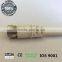 TV antenna RG 6 Coaxial Cable Femal to Male connector HD TV cable