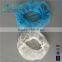 head protection nonwoven bouffant capon promotion