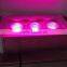 Motion sensor RGB LED Light with Remote control 100-1000W Available