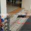 Pipe tracking RFID Tag SID-Global