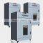 dust extractor factory DX2000-II