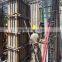 finger joint film faced plywood /18mm marine plywood for concrete formwork