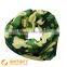 multifunctional bandana scard headband headwear