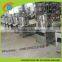 50 60 65 CM industrial chicken plucker