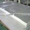 mild carbon/ hot rolled steel plate HR plate prices / galvanized steel sheet price SS400, ASTM A36, A572, ST37