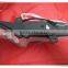 LED Side Marker For Porsche Cayenne(07-10)