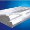 MAGNESIUM ALLOY BILLET