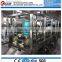 bucket pure water production line