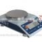 0.01g 10mg electronic weighing scale, scale weighing instrument