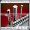Forged Stainless Steel Bar/Stainless Steel Rod ESR D2 Flexible Steel Rod