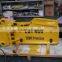 EDT Hydraulic Rock Breaker Impact Powerful