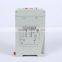 380V Phase sequence Protection Relay XJ11
