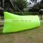 inflatable sofa