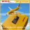 DHL cargo rates ,best cargo shipping and air freight shipping company