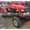 Narrow body tractors and garden tractor with CE certification hot sale in UK