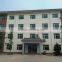 Anping Xinhong Wire Mesh Co., Ltd.