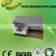 wpc decking clips wpc floor accessories plastic clips for decking