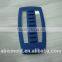 Top Quality Two color injection molding Double color Plastic injection molds 2 color plastic injection products