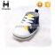 216 New Fashion Classics Aby Casual Fancy Baby Girls Shoes for China