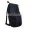 new product backpack classics custom laptop bag