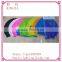 silicone swim cap for men and women to keep your hair dry,silicone ear swim cap