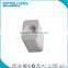5V cell phone charger mobile travel charger