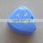 To 3 button key pack (light blue)