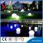 floating led pool balls