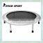High Quality Bungee Trampoline For Sale