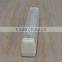 10W fluorescent tube emergency light MODEL 986