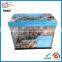 Aquarium tank coffee table fish tank wholesale fish tanks