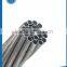 alumoweld /ground wire/acs/aluminum clad steel stranded for ASTM