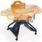 Student chair student desk and chair children furniture