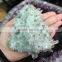 Nature chorite-crystals cluster for home decoration