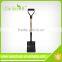 Competitive Price Agriculture Shovel Digging Hand Spade