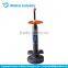 Advantage Auto Standby Led Curing Light Device, Dental Wireless Light Cure