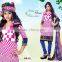 Indian Bollywood Designer Salwar Kameez For Women In Wholesale Price