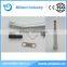 LED Light Standard 20:1 Dental Implant Surgical Handpiece