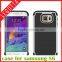 For Samsung Galaxy S6 colorful new arrival case for Samsung S6
