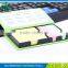 Paper Cubes, Business Memo Pads, Personalised Notepad