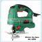 Wholesale Industrial 850W Powerful Portable Jig Scroll Saw