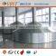 Large industrial beer equipment and brewing equipment