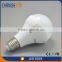 7W hot sale in Europehigh lumen led bulb
