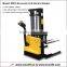WS10 Economic Full Electric Stacker